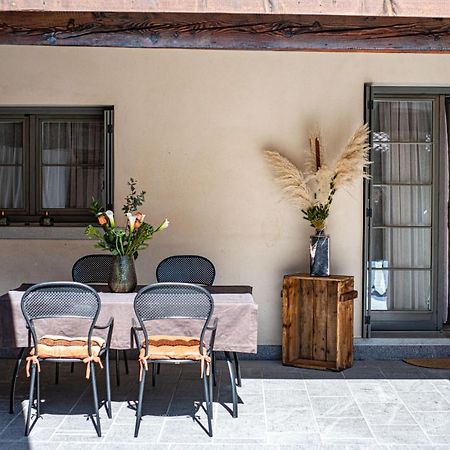 Murano Place - Filigrana House Exterior photo