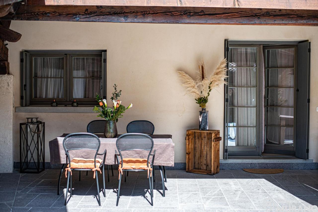 Murano Place - Filigrana House Exterior photo